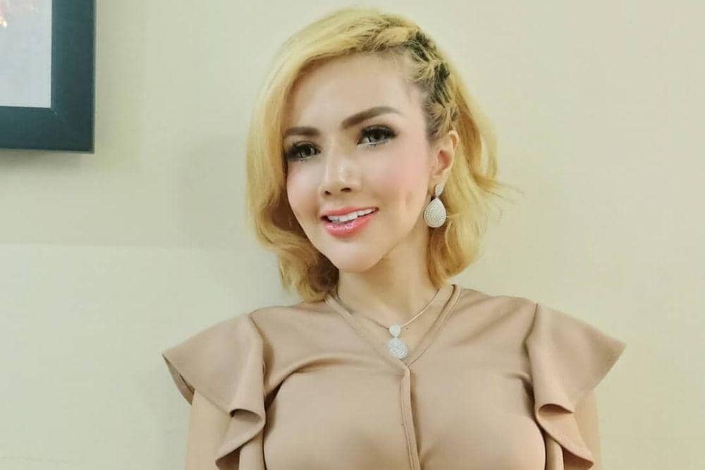 instagram.com/barbiekumalasari