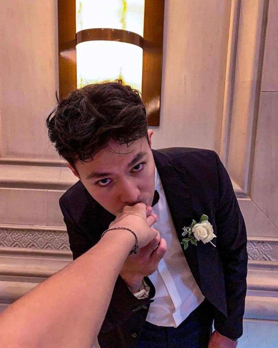 Instagram.com/susansameeh