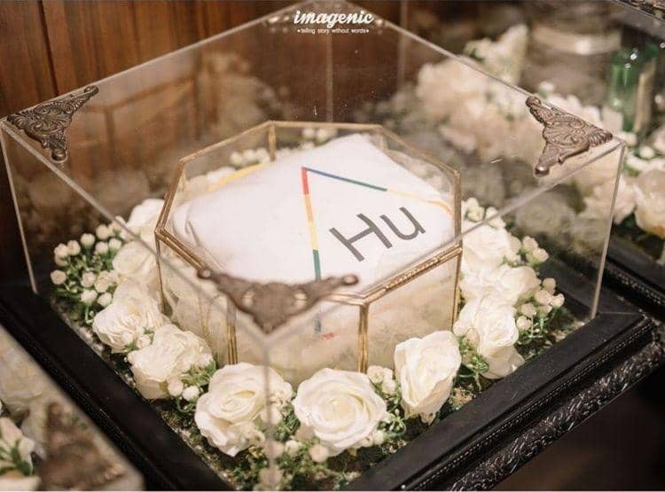 Instagram.com/seserahan_by_alinka