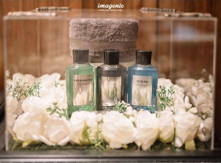 Instagram.com/seserahan_by_alinka