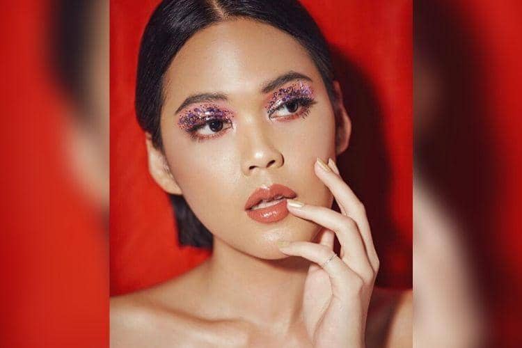 instagram.com/@kalulla