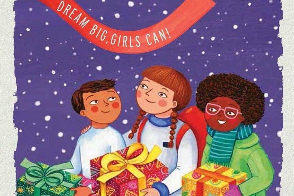 instagram.com/thebodyshopindo