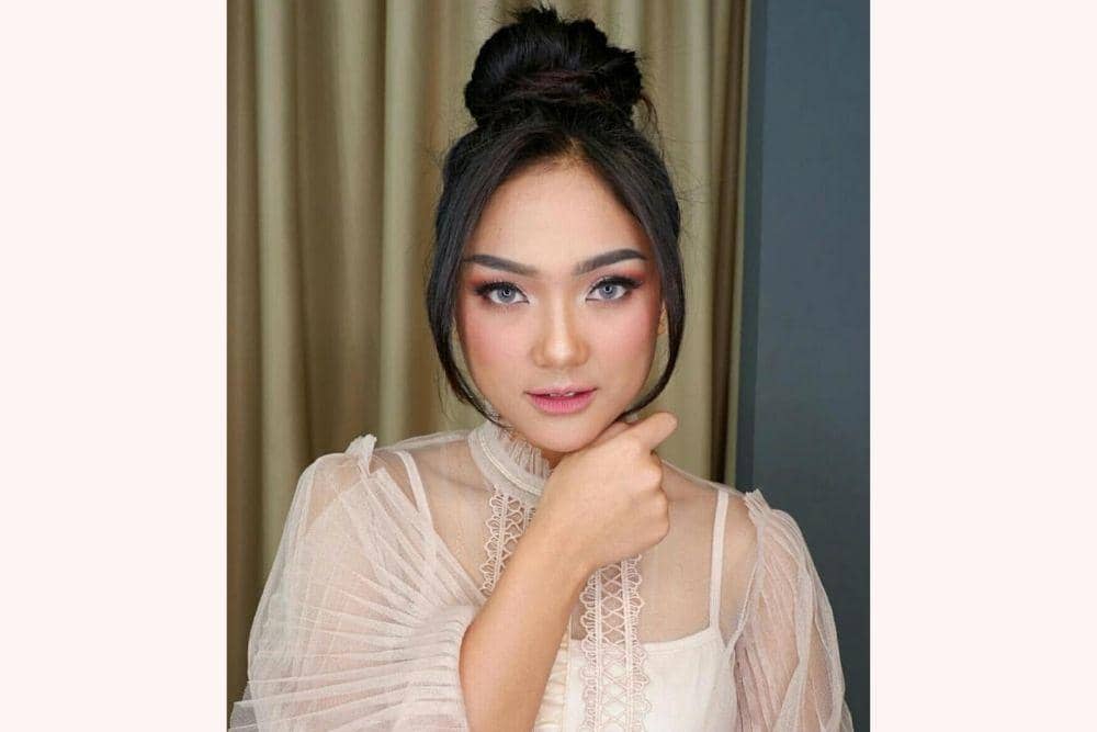 instagram.com/lalamarionmj