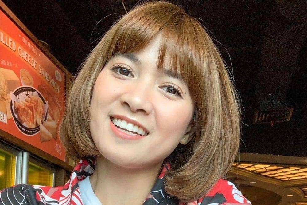 instagram.com/chikajessica88