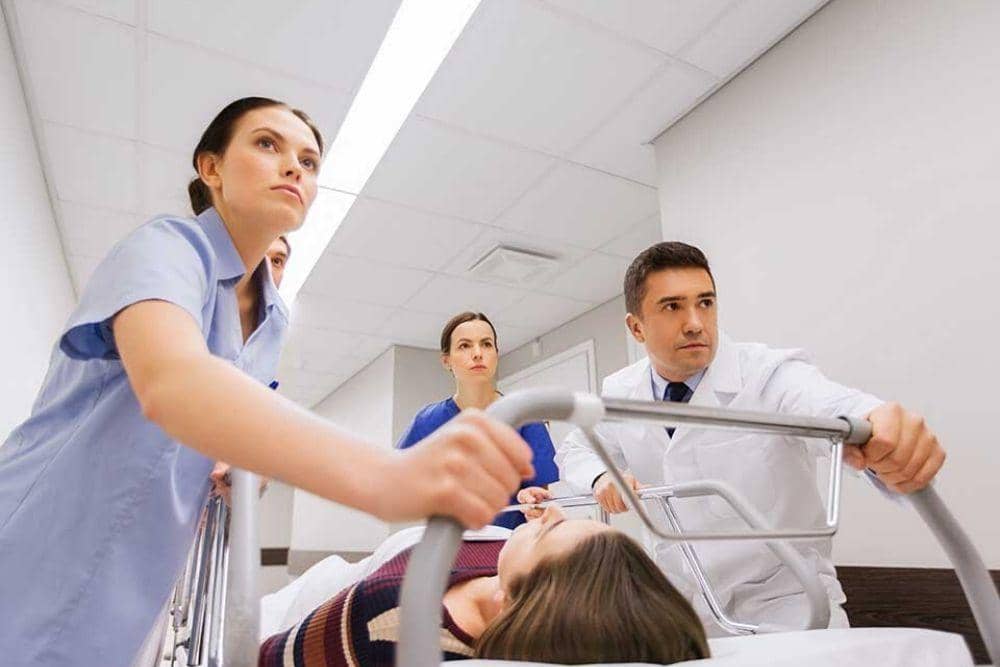 bcchealthcarebranding.com