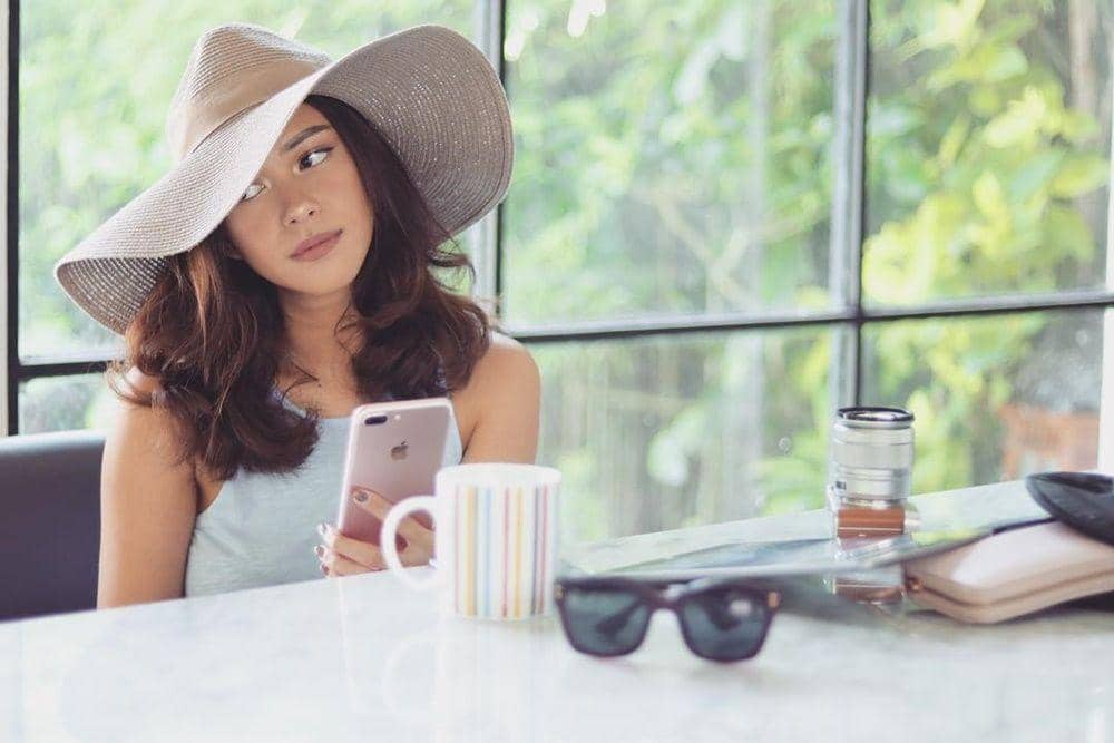 Instagram.com/nanamirdad_