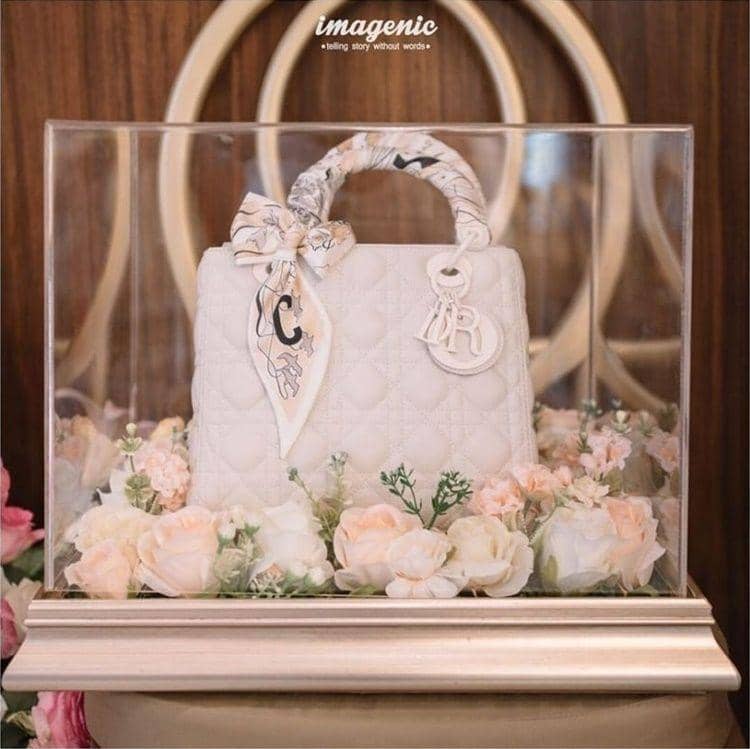 Instagram.com/seserahan_by_alinka