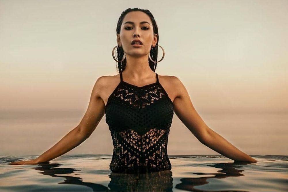 instagram.com/frederikacull