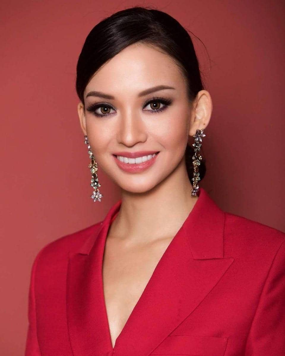 instagram.com/karinadila8921