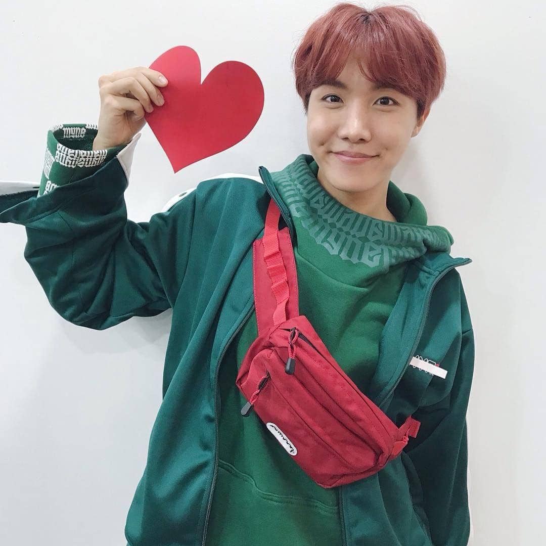 Instagram.com/bts_jhope