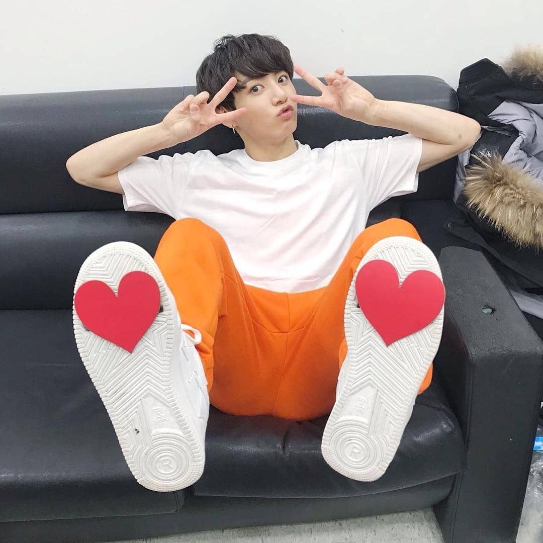 Instagram.com/bts.jungkook