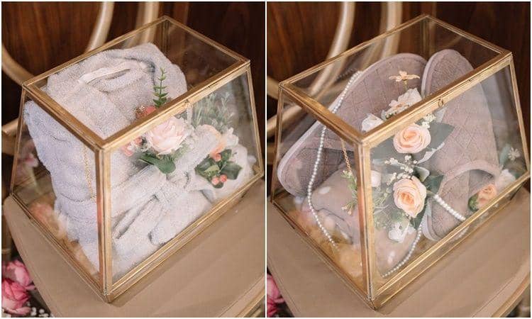 Instagram.com/seserahan_by_alinka