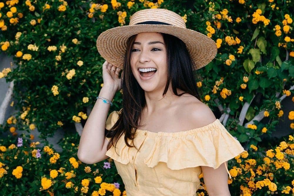 Instagram.com/nikitawillyofficial94