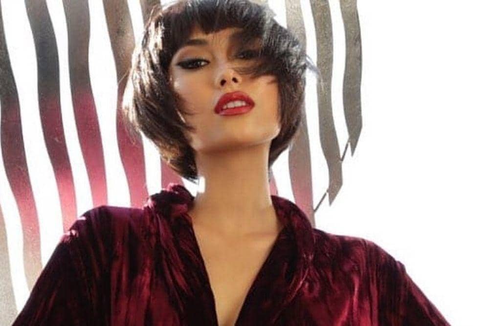 instagram.com/frederikacull