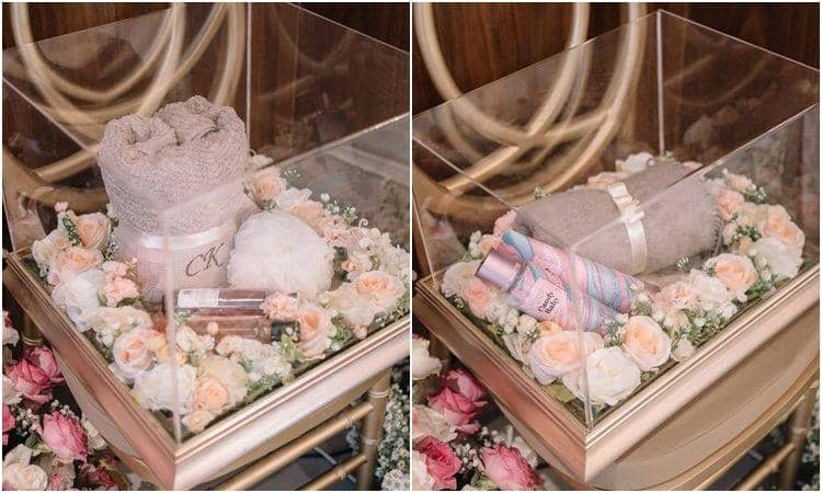 Instagram.com/seserahan_by_alinka