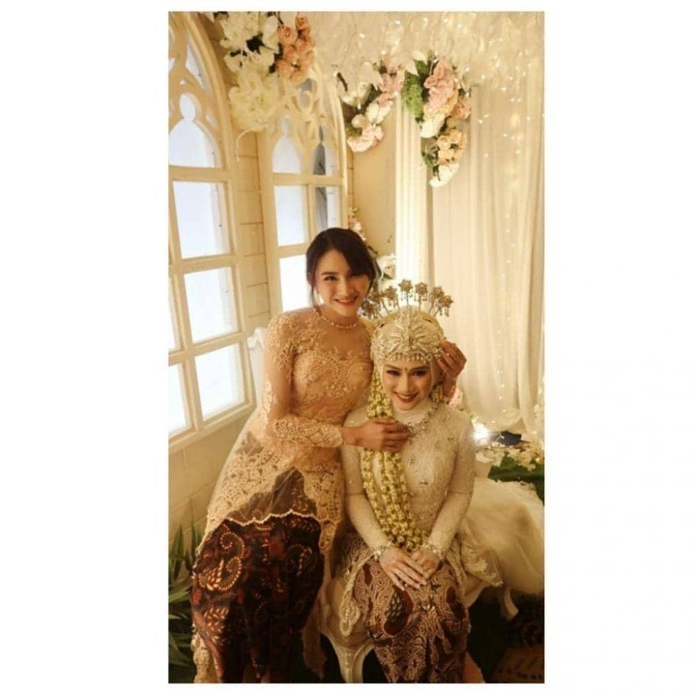 Instagram.com/jkt48frieska