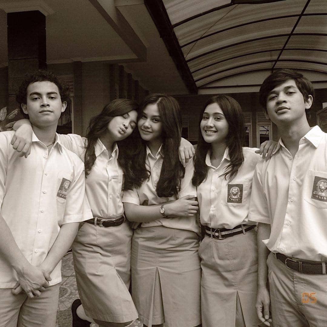 instagram.com/yorikooangln_