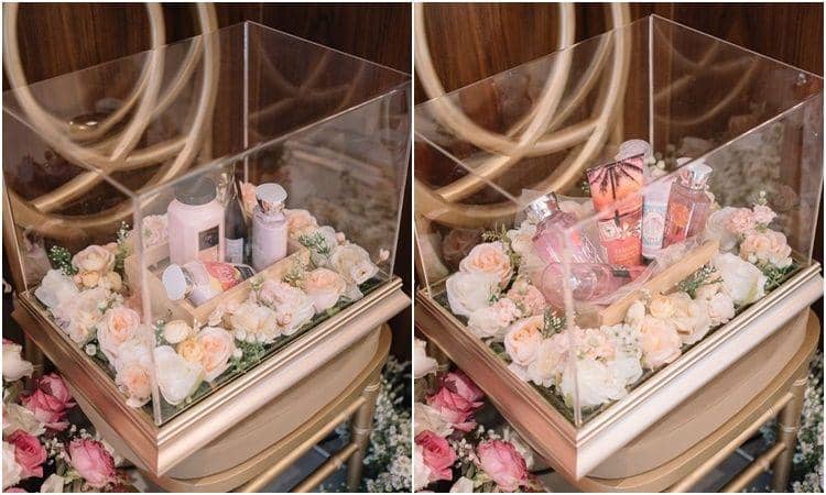 Instagram.com/seserahan_by_alinka