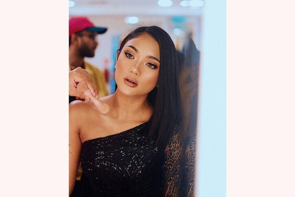 instagram.com/lalamarionmj