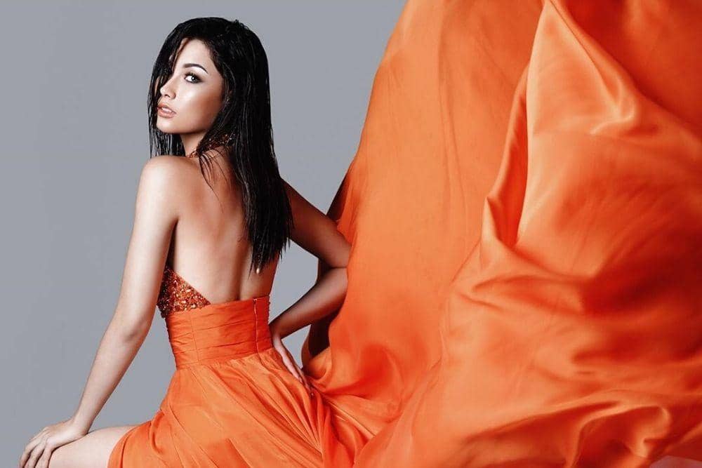 instagram.com/frederikacull