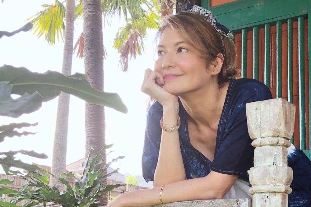 Instagram.com/tamarableszynskiofficial