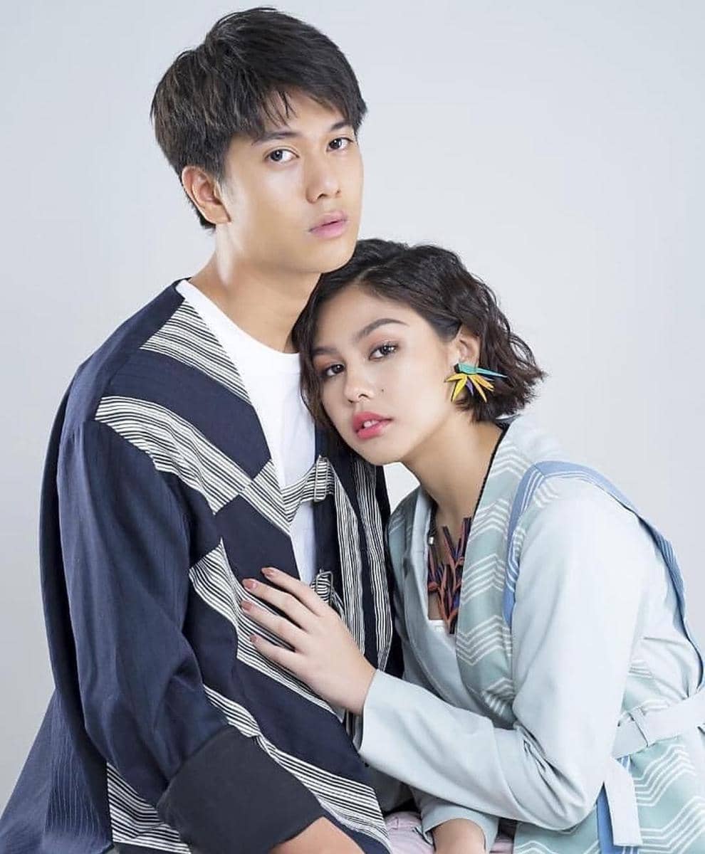 instagram.com/comatelova