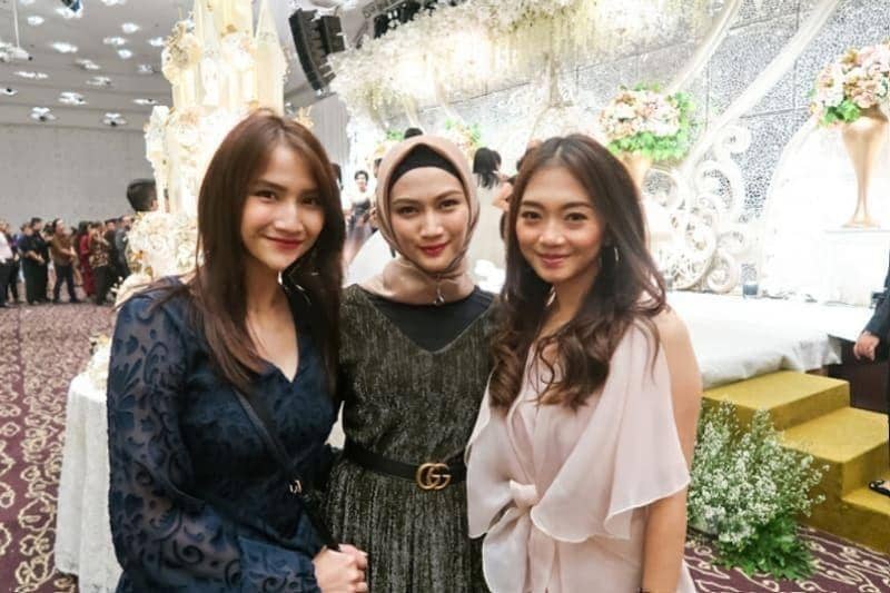 Instagram.com/jkt48frieska