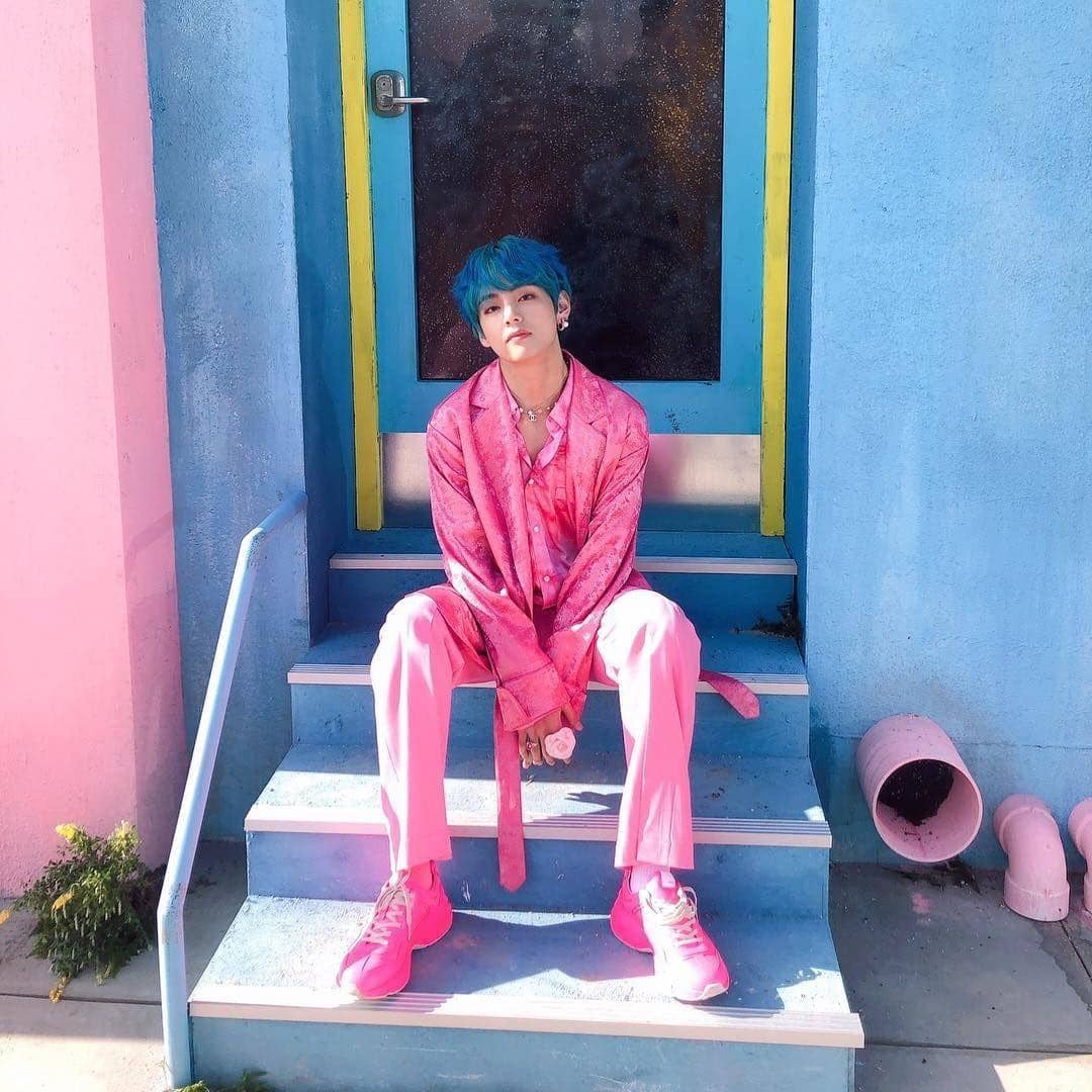 Instagram.com/btstae