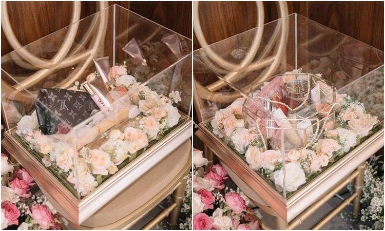 Instagram.com/seserahan_by_alinka