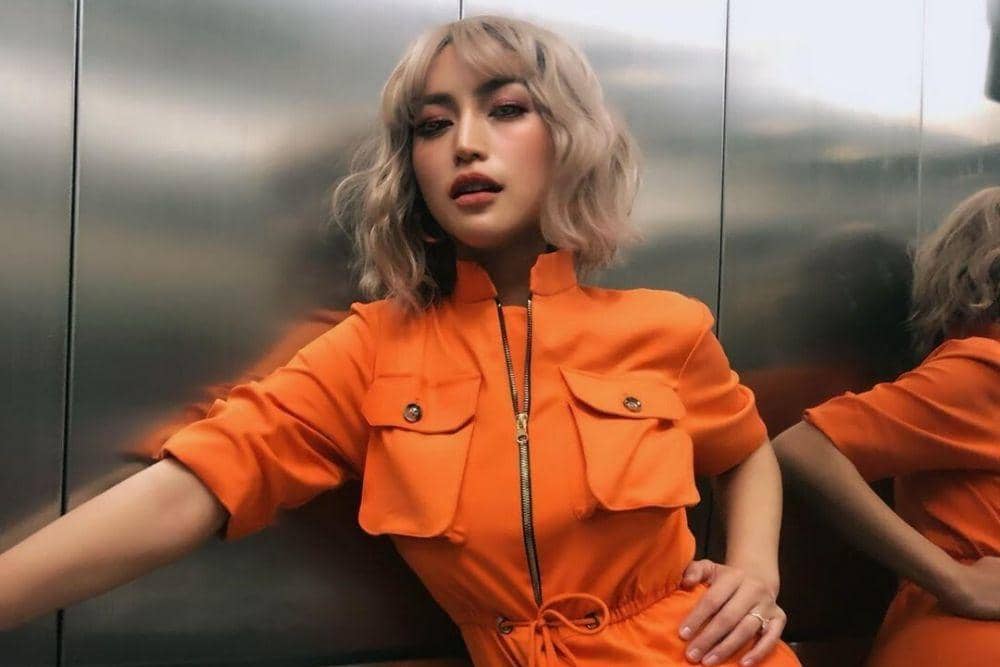 instagram.com/inijedar