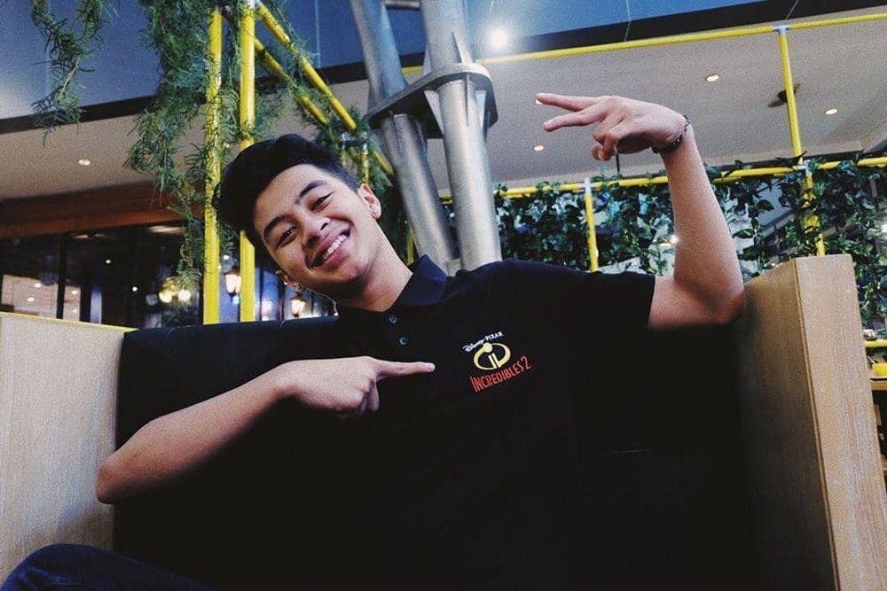 Instagram.com/bastiansteel