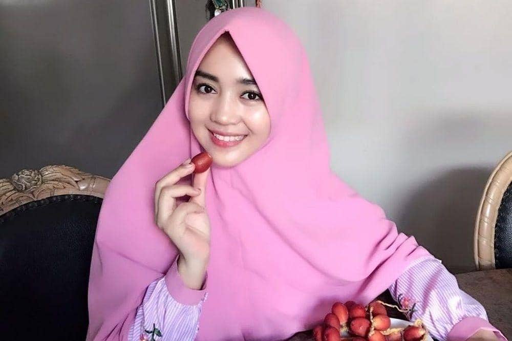 Instagram.com/nurimaulida