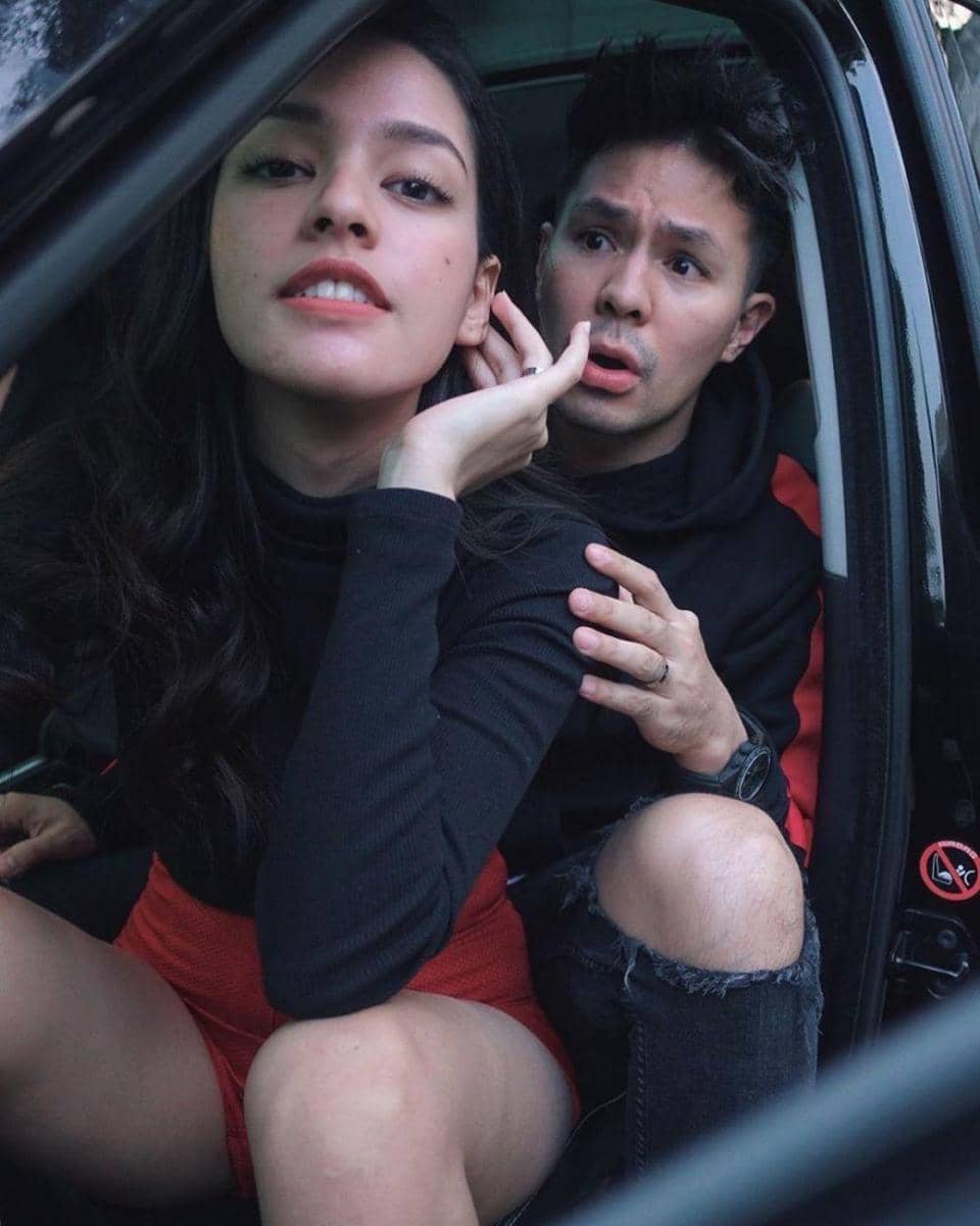 Instagram.com/fero_walandouw