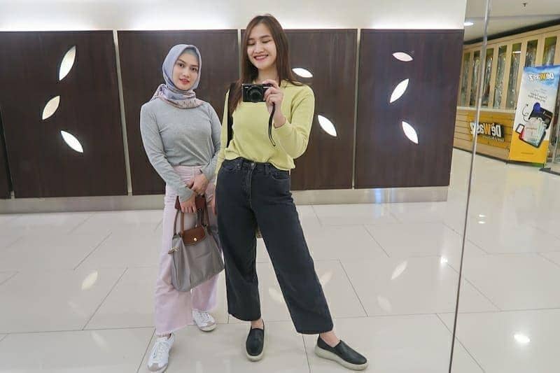 Instagram.com/jkt48frieska