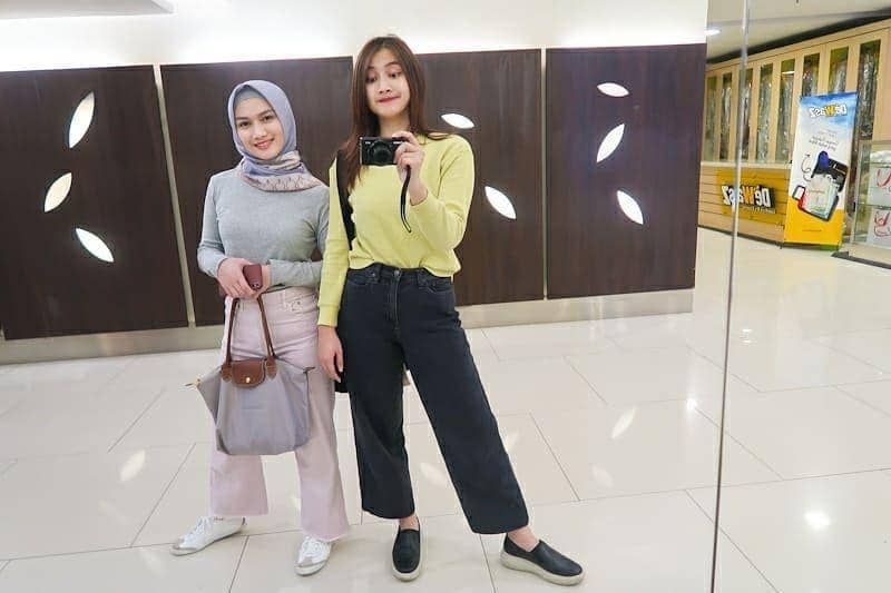 Instagram.com/jkt48frieska