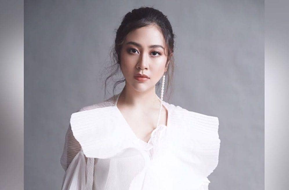 Instagram.com/sherinasinna