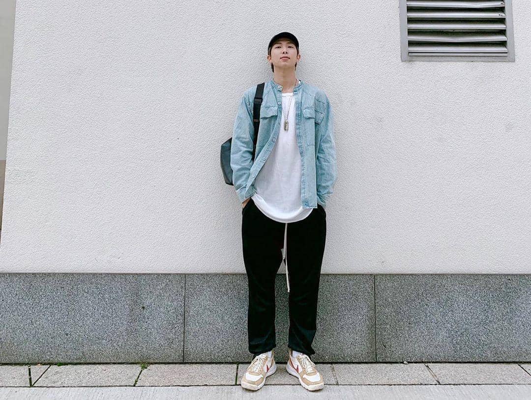 Instagram.com/btsnamjoon