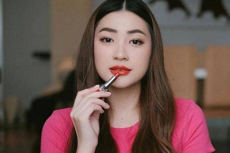 instagram.com/@pattdevdex