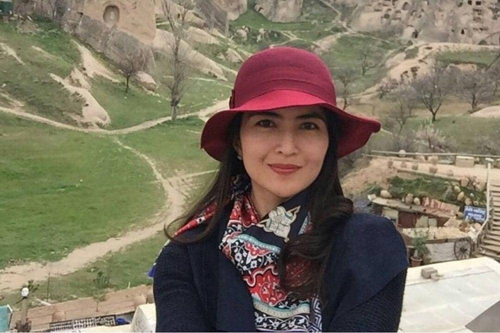 Instagram.com/kadek_devi