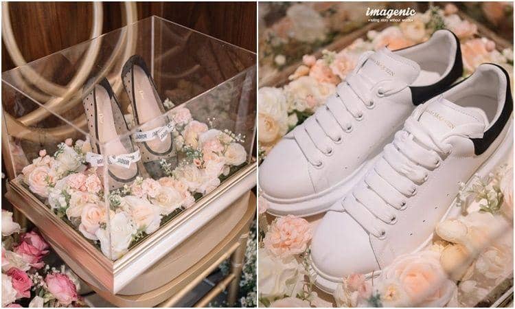 Instagram.com/seserahan_by_alinka