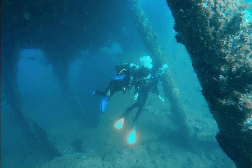 Instagram.com/fero_walandouw