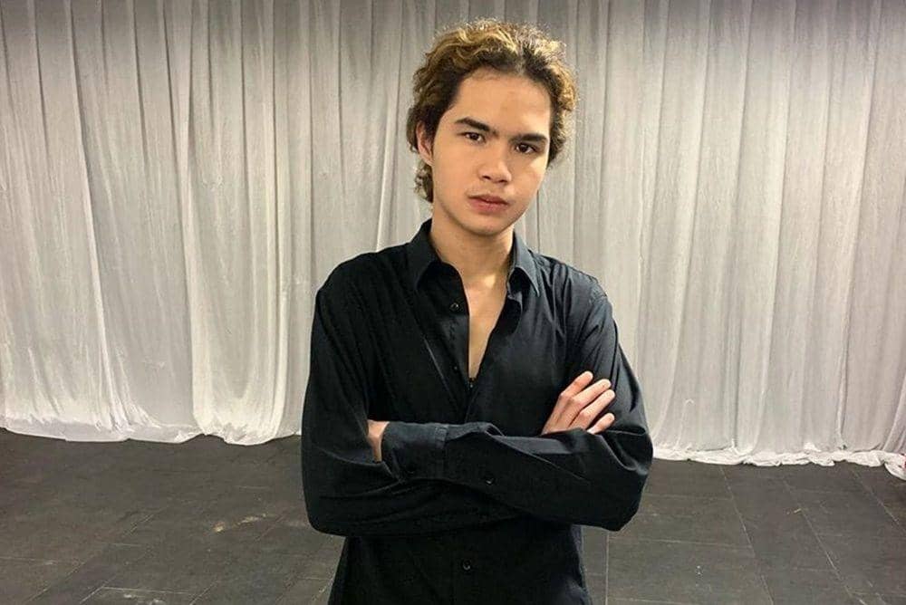 Instagram.com/duljaelani