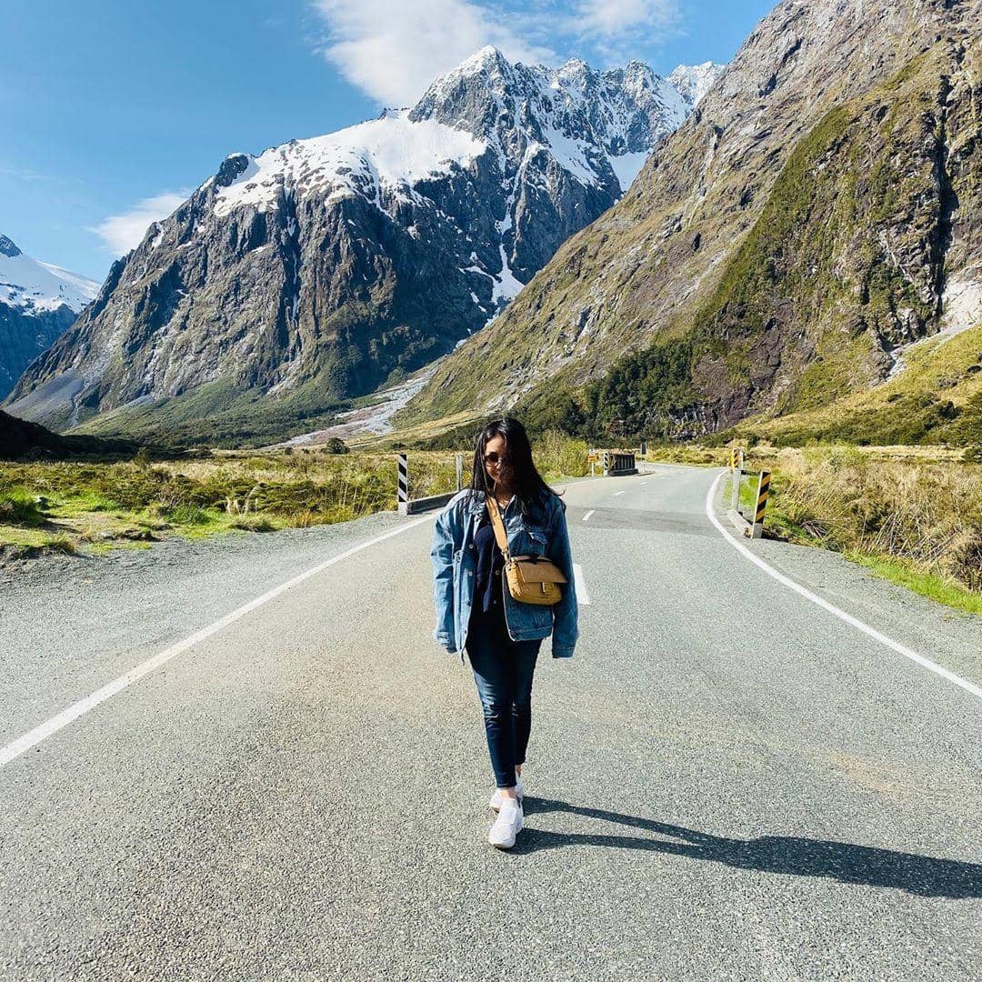 Instagram.com/raffinagita1717