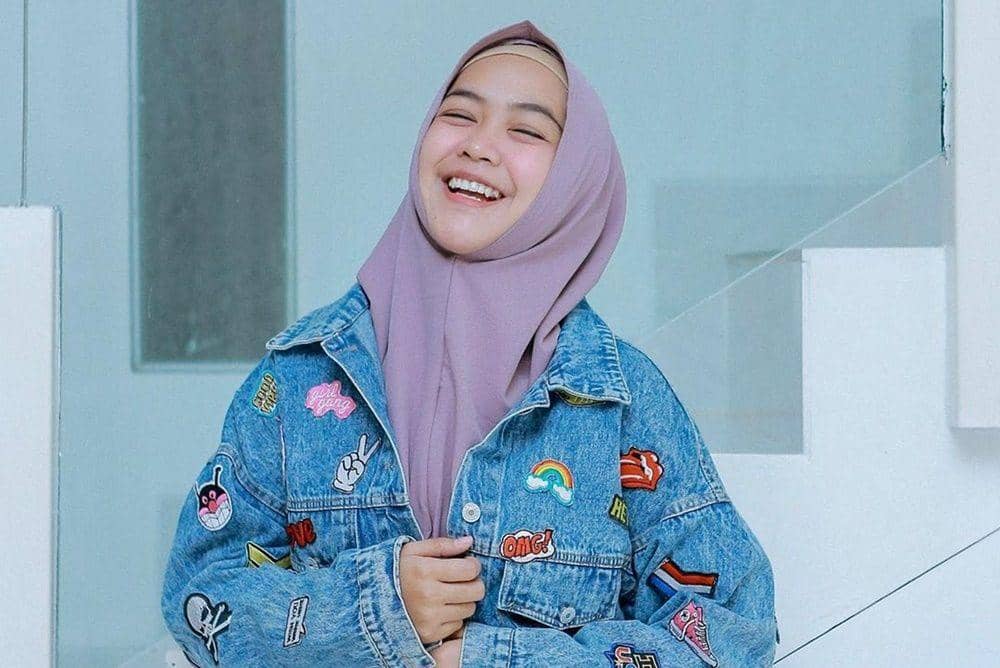 Instagram.com/riaricis1795