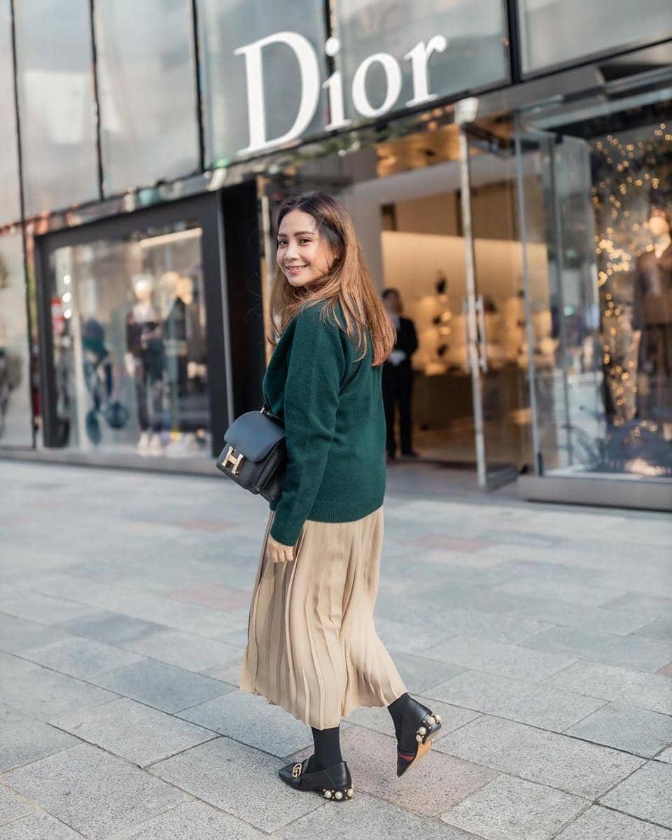 Instagram.com/raffinagita1717