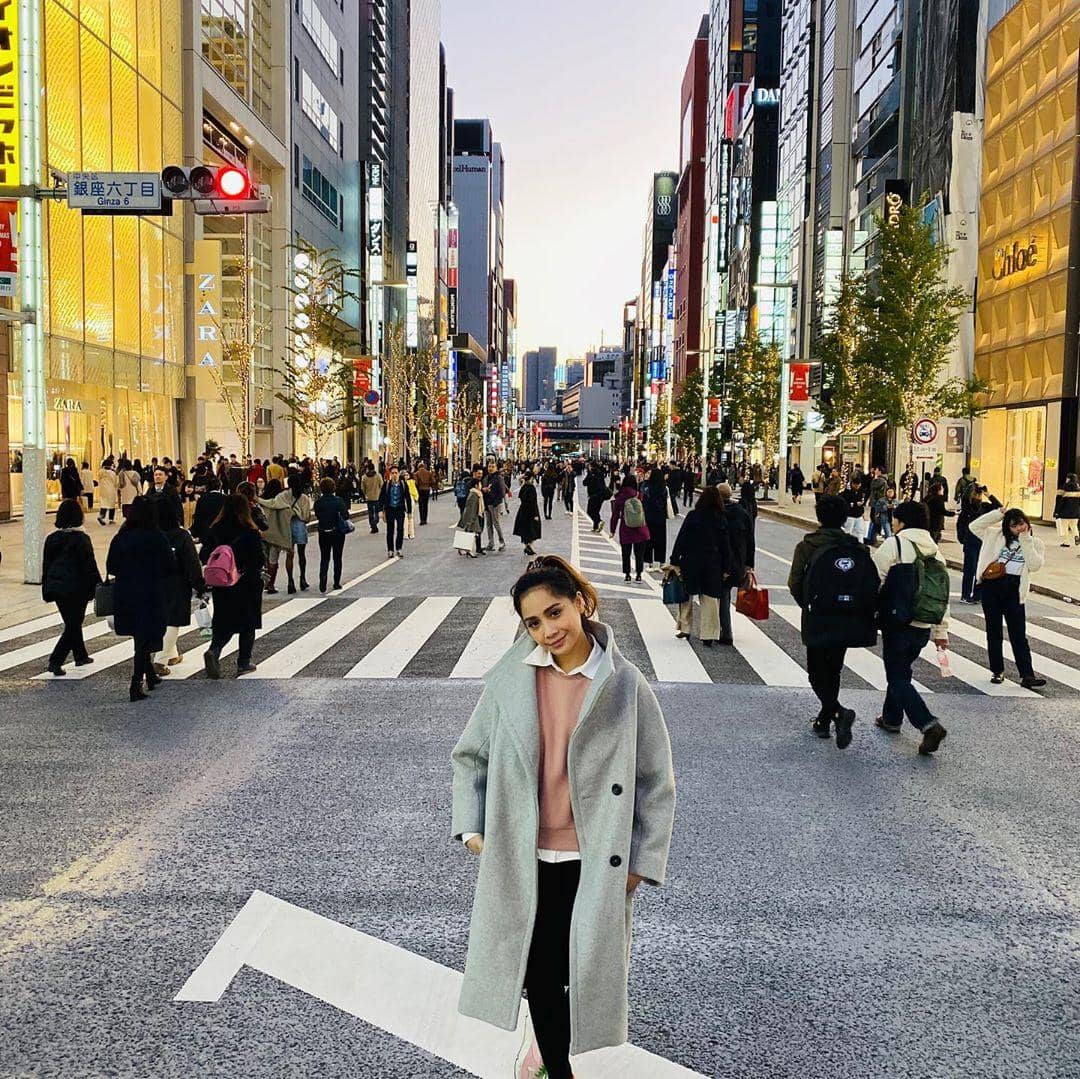 Instagram.com/raffinagita1717