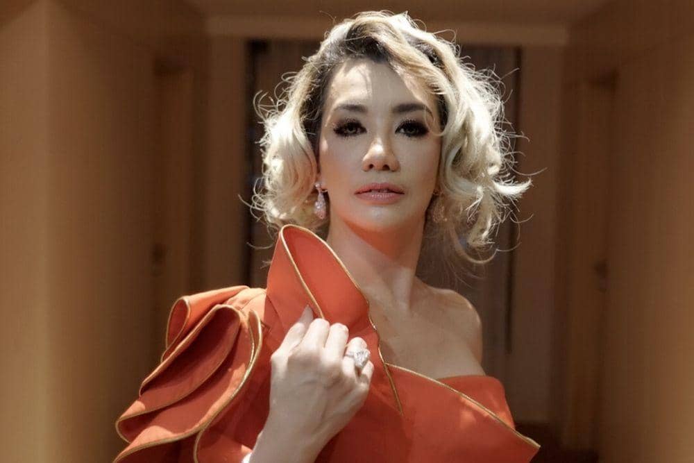 instagram.com/rezaartameviaofficial