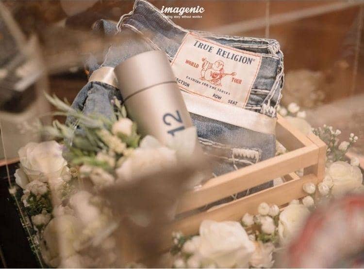 Instagram.com/seserahan_by_alinka