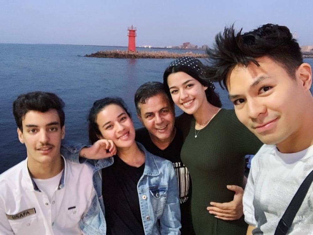 Instagram.com/susansameeh