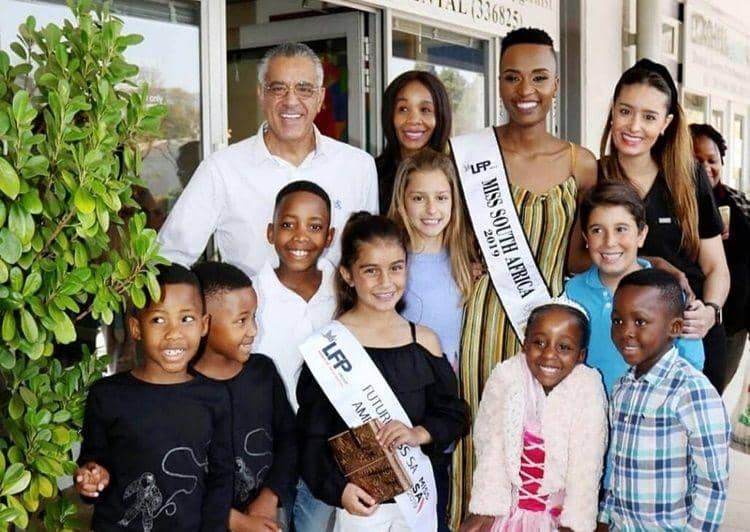 instagram.com/zozitunzi